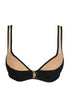 Sarda Avit Full Cup Bra